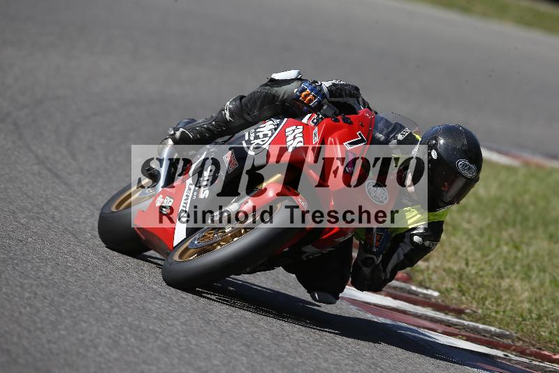 Archiv-2023/67 04.09.2023 PROMAX ADR/Gruppe rot/7